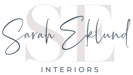 Sarah Eklund-Logo 2026